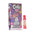 Cake Cartoon THC-A Sugar Sauce Device - 3000mg Frosted Blueberry Poptart / 1 Pack