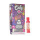 Cake Cartoon THC-A + THC-P Cartridge - 3000mg Frosted Blueberry Poptart