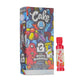 Cake Cartoon THC-A + THC-P Cartridge - 3000mg White Slusher