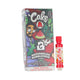 Cake Cartoon THC-A + THC-P Cartridge - 3000mg Watermelon Bubbalicious