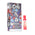 Cake Cartoon THC-P + HHC Cartridge - 3000mg Elon Runtz
