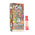 Cake Cartoon THC-P Sugar Sauce Device - 3000mg Donny Burger (I)
