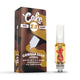 Cake Delta 10 Gorilla Glue Cartridge - 2000mg