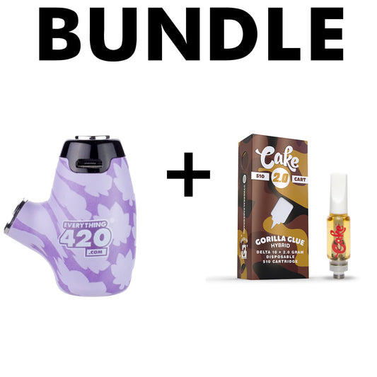 Cake Brand | Disposable Vapes, Carts, Pre-Rolls, Edibles Cake Brand | Disposable Vapes, Carts, Pre-Rolls, Edibles