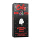 Cake Delta 8 Cartridge - 1000mg Wedding Cake