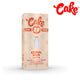 Cake Delta 8 Cartridge - 2000mg Cereal Milk