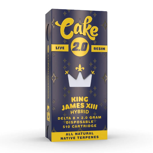 Cake Brand | Disposable Vapes, Carts, Pre-Rolls, Edibles Cake Brand | Disposable Vapes, Carts, Pre-Rolls, Edibles