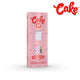 Cake Delta 8 Vaporizer - 2000mg Strawberry Sour Diesel