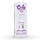 Cake Delta 8 Vaporizer - 2000mg Purple Punch