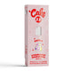 Cake Delta 8 Vaporizer - 3000mg Strawberry Sour Diesel