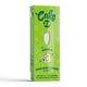 Cake Delta 8 Vaporizer - 3000mg Thin Mint Shake