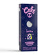 Cake Delta 8 Vaporizer - 3000mg Blueberry Cookies