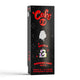 Cake Delta 8 Vaporizer - 3000mg Wedding Cake