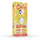 Cake GLOW THC-A Cartridge - 3000mg Banana Glue (H)