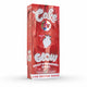 Cake GLOW THC-A Cartridge - 3000mg Sweet Strawberry Diesel (S)