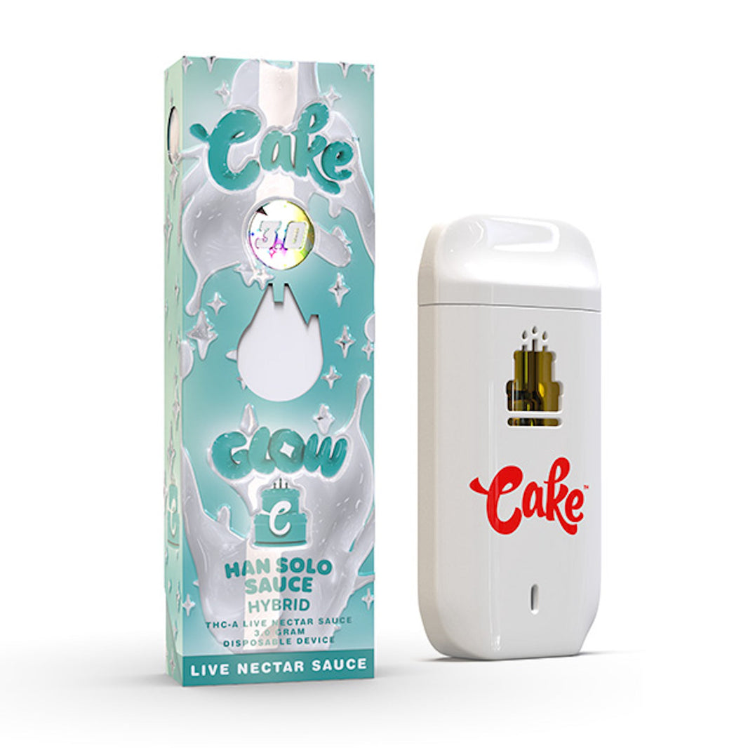 Cake Delta 8 Disposable Vape Pens Carts And Edibles 1931