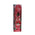 CAKE Juice Limited Edition Vaporizer - 3000mg Watermelon Crack (S)