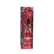 CAKE Juice Limited Edition Vaporizer - 3000mg Watermelon Crack (S)
