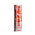 Cake Limited Edition THC-A + THC-P Badder Melted Diamonds Vaporizer - 3000mg Cherry Crumble (I)
