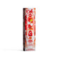 Cake Limited Edition THC-A + THC-P Badder Melted Diamonds Vaporizer - 3000mg Cherry Crumble (I)