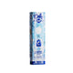 Cake Limited Edition THC-A + THC-P Badder Melted Diamonds Vaporizer - 3000mg Blueberry Super Jack (S)