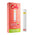 CAKE Liquid Live Diamonds THC-A Device - 1500mg Electric Watermelon (I)
