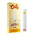 CAKE Liquid Live Diamonds THC-A Device - 1500mg Pineapple Runtz Cake (H)