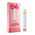CAKE Liquid Live Diamonds THC-A Device - 1500mg Strawberry Sour Diesel (S)