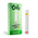 CAKE Liquid Live Diamonds THC-A Device - 1500mg Double OG Kush (I)