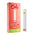 CAKE Liquid Live Diamonds THC-A Vaporizer - 1500mg Electric Watermelon (I)