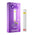 CAKE Liquid Live Diamonds THC-A Vaporizer - 1500mg Grape Widow (S)