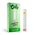 CAKE Liquid Live Diamonds THC-A Vaporizer - 1500mg Double OG Kush (I)