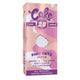 Cake Live Resin Delta 10 Cartridge - 2000mg Pink Runtz