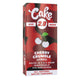 Cake Live Resin Delta 10 Cartridge - 2000mg Cherry Crumble