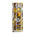 Cake P Badder THC-P + HHC-P Sugar Sauce Vaporizer - 7000mg Gold Bears (S)