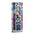 Cake P Badder THC-P Sugar Sauce Device - 7000mg Elon RNTZ (H)
