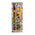 Cake P Badder THC-P Sugar Sauce Device - 7000mg Donny Burger (I)