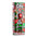 Cake P Badder THC-P Sugar Sauce Device - 7000mg Gummy Apple (S)
