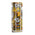 Cake P Badder THC-P Sugar Sauce Device - 7000mg Gold Bears (S)