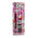 Cake P Badder THC-P Sugar Sauce Device - 7000mg Strawberry Confetti Cupcake (S)