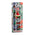 Cake P Badder THC-P Sugar Sauce Device - 7000mg Watermelon Bubblicious (H)