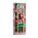 Cake P Badder THC-P Sugar Sauce Vaporizer - 7000mg Gummy Apple (S)