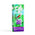 Cake THC-A Rosin Device - 1000mg Fire Alien Kush (S) / 1 Pack