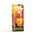 Cake THC-A Rosin Device - 1000mg Pineapple Diesel (S) / 1 Pack