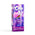 Cake THC-A Rosin Device - 1000mg Purple Haze (I) / 1 Pack