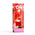 Cake THC-A Rosin Device - 3000mg Strawberry Sour Diesel (S) / 1 Pack