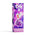 Cake THC-A Rosin Device - 7000mg Grape Flavorade (S)
