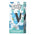 CAKE THCa Liquid Live Diamonds THC-A Device - 6000mg Blueberry / 1 Pack
