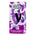 CAKE THCa Liquid Live Diamonds THC-A Device - 6000mg Galaxy Grape / 1 Pack
