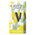 CAKE THCa Liquid Live Diamonds THC-A Device - 6000mg Lemon Cherry Ice Cream / 1 Pack